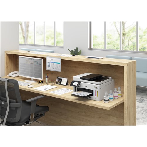 GX6160 Lifestyle Image-3-min